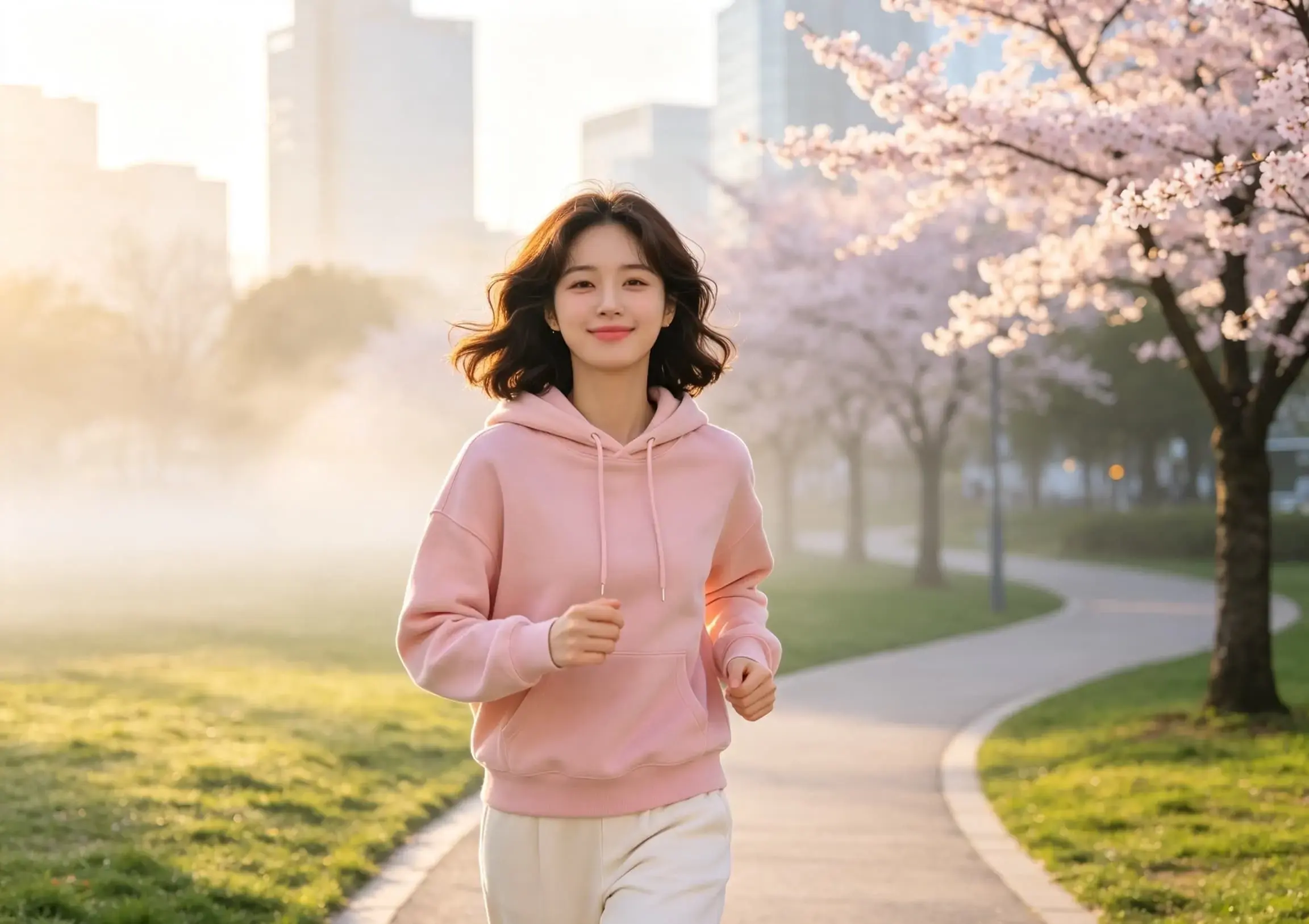 下载方式对比