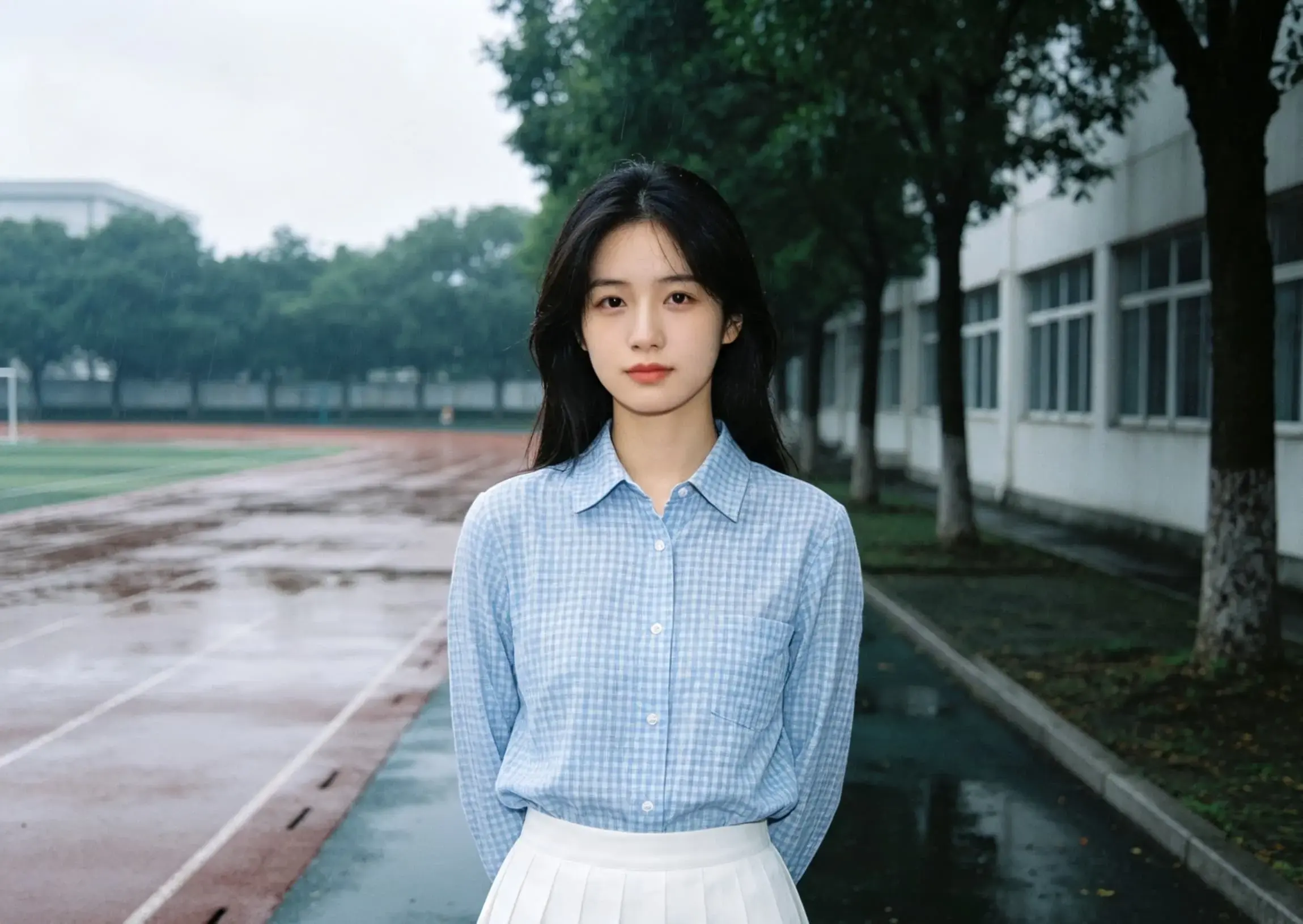 为什么选择我们